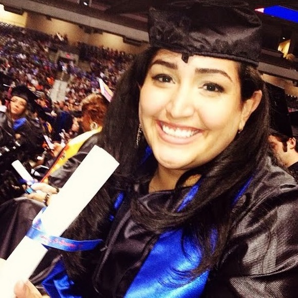 Meet your Posher, Bianca - Picture 1 of 1